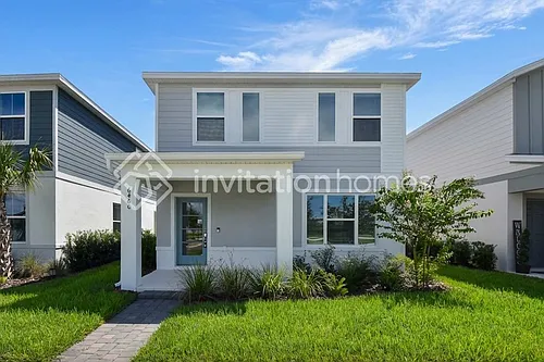 6460 Tabebuia Pkwy #454 Photo 1
