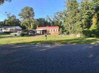 131 S White Oak St, Morven, NC 28119