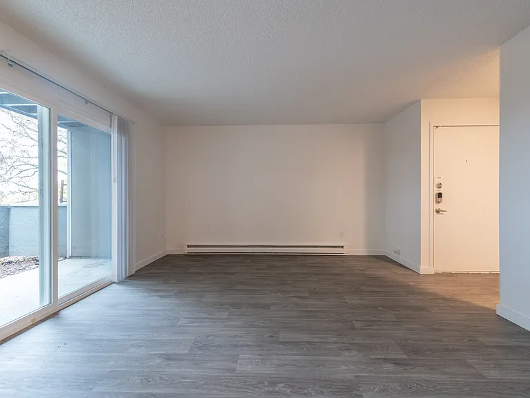 The Hudson by Trion Living — Photo 17
