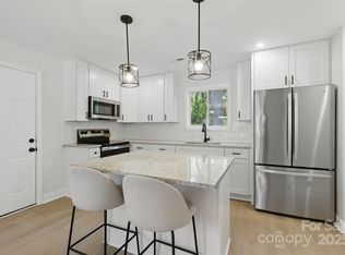 530 S Trenton St, Gastonia, NC 28052