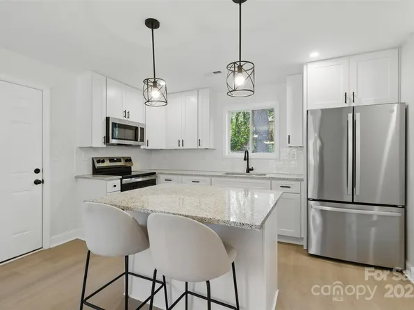 530 S Trenton St, Gastonia, NC 28052