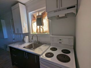 6361 Sundance Dr #D144, Surrey, BC