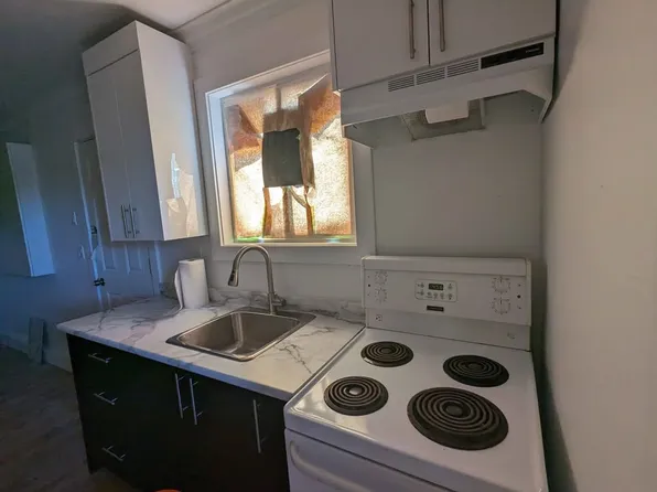 6361 Sundance Dr #D144, Surrey, BC V3S 8A9