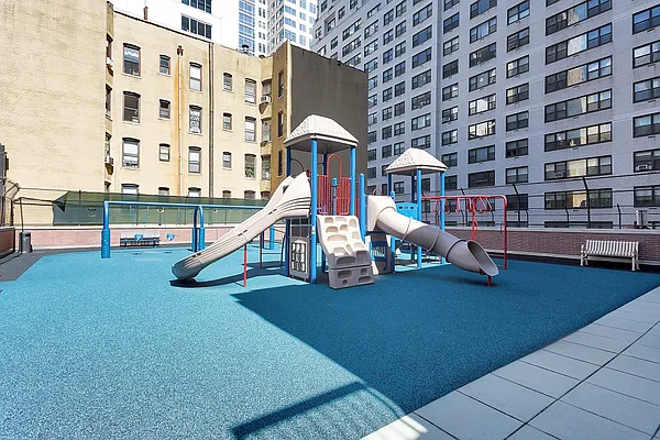 Rented by S & S Real Estate Inc | media 13