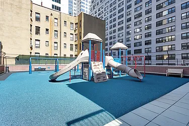 Rented by S & S Real Estate Inc