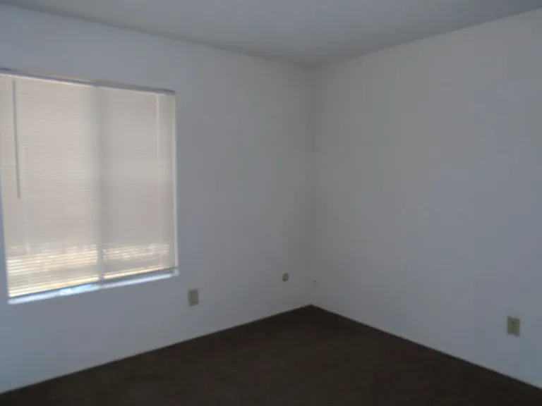 4720 Buckley Way #1-12 — Photo 8