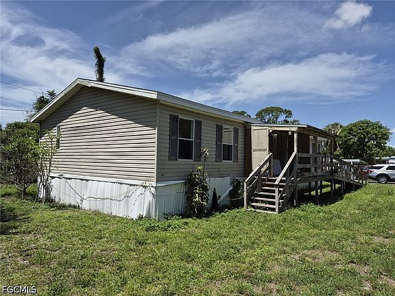 3rd image of 7616 Marx Dr