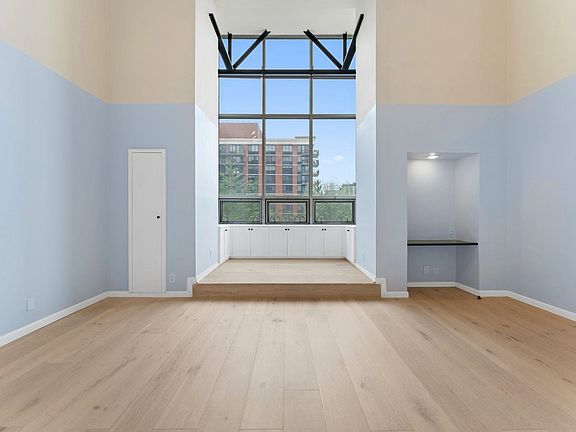 2nd image of 689 Luis M Marin Blvd #502