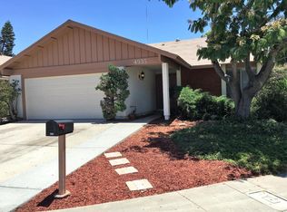 4935 Megan Way, San Diego, CA 92105