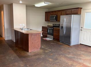 406 Allyson Dr, Paragould, AR 72450