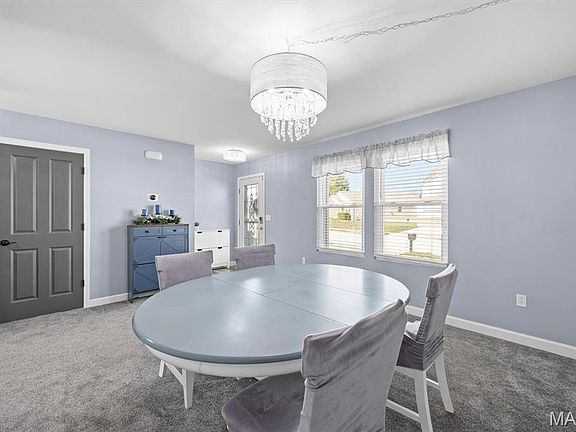 5th image of 2532 Wintercreek Dr