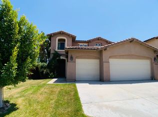 44780 Rutherford St, Temecula, CA 92592