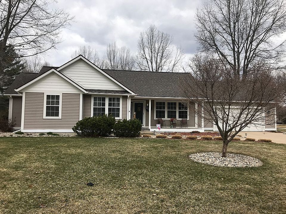 1st image of 15041 Arborwood Dr