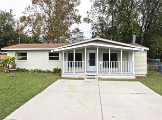 243 Beall Ave N, Jacksonville, FL 32218