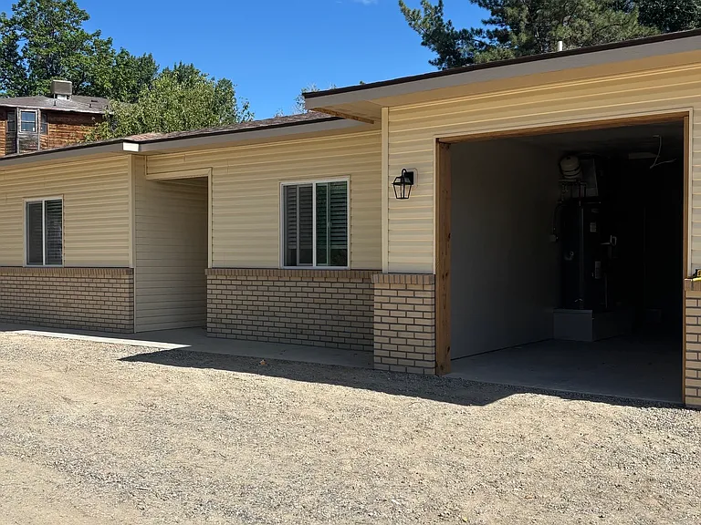 2682 Carmel Ct #ADU — Photo 1