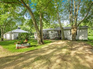 304 1st Ave N, Brownton, MN 55312