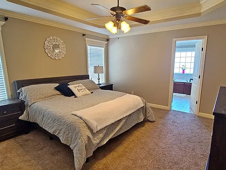 4024 Nelson Hill Pl — Photo 10
