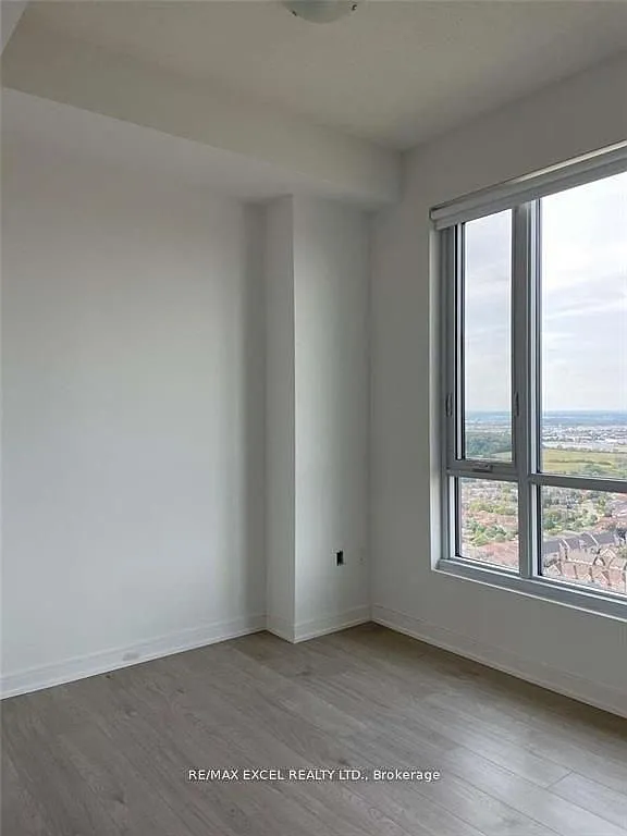2 bed, $2,600 — Photo 4