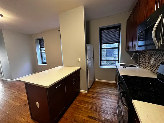 Rented by ERN Flats | media 23