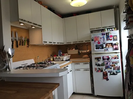 Rented by Corcoran | media 7