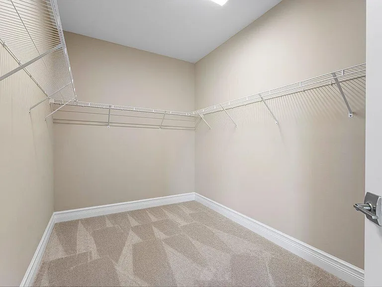 17185 Ludovica Ln #17 — Photo 9