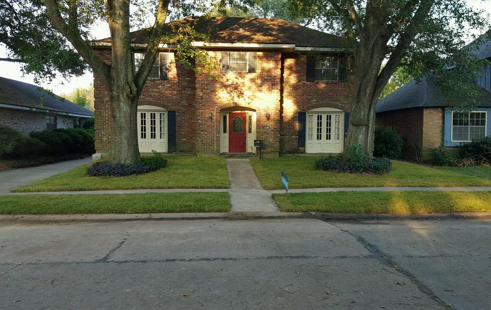 1st image of 3625 Silver Maple Ct