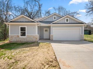 114 Granada St, Mabank, TX 75156