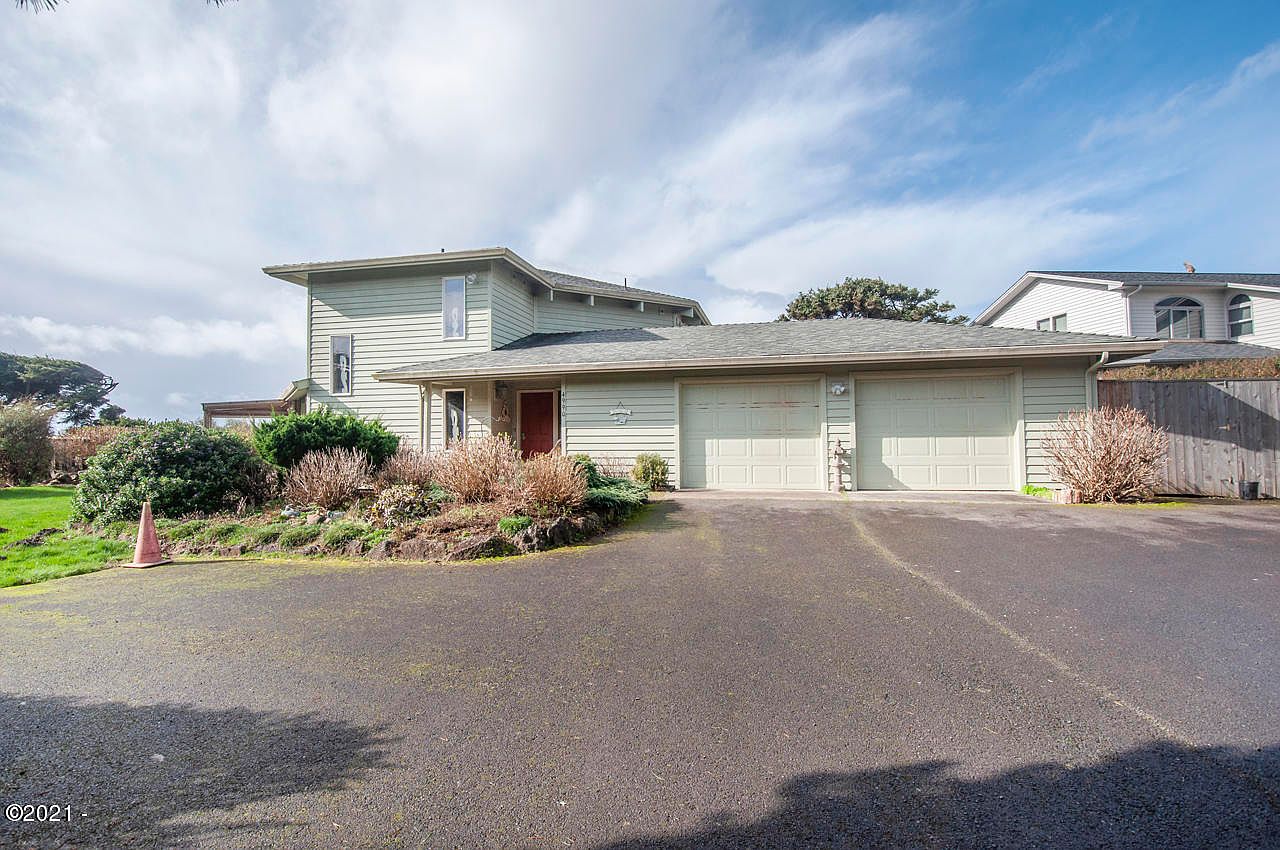 4990 SW Surf Pines Ln, Waldport, OR 97394 Zillow