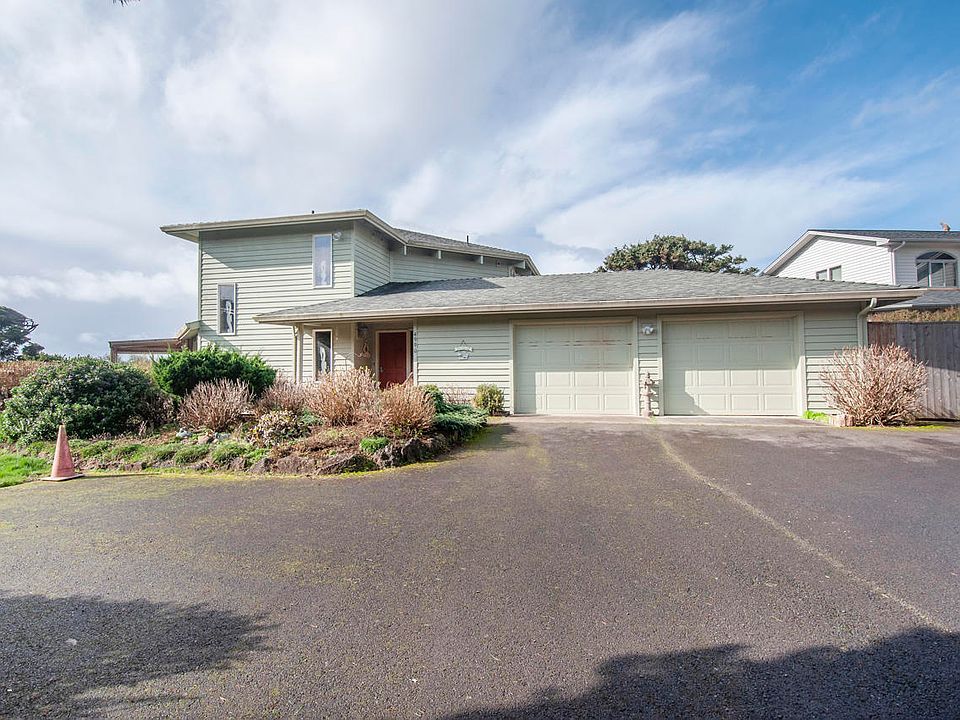 4990 SW Surf Pines Ln, Waldport, OR 97394 Zillow