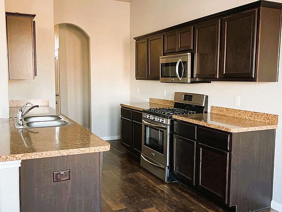 2nd image of 5234 Jasmine Valley Ct