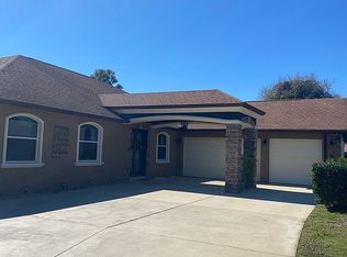 3930 Rambling Acres Dr, Titusville, FL 32796