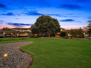 940 W Dove Rd, Southlake, TX 76092