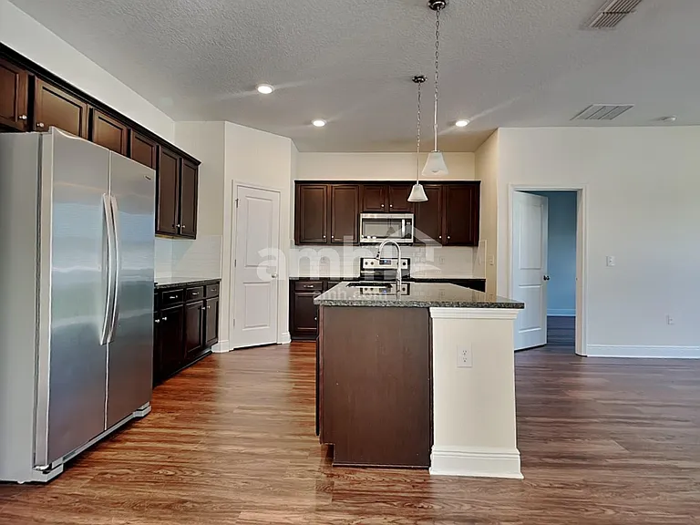 7918 Stumble Journey Ln — Photo 3