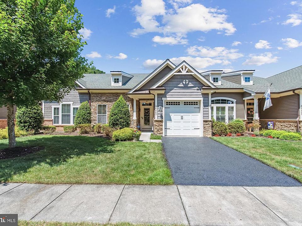 1st image of 36403 Junco Rd Unit 211B