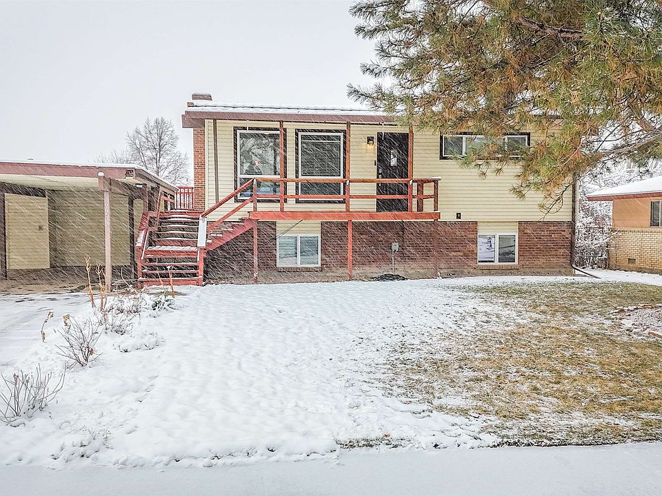 1st image of 2212 Cambridge St