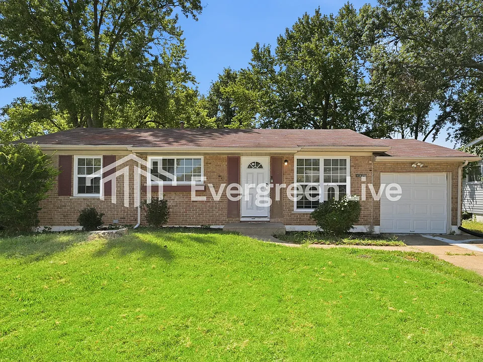 1320 Columbus Dr