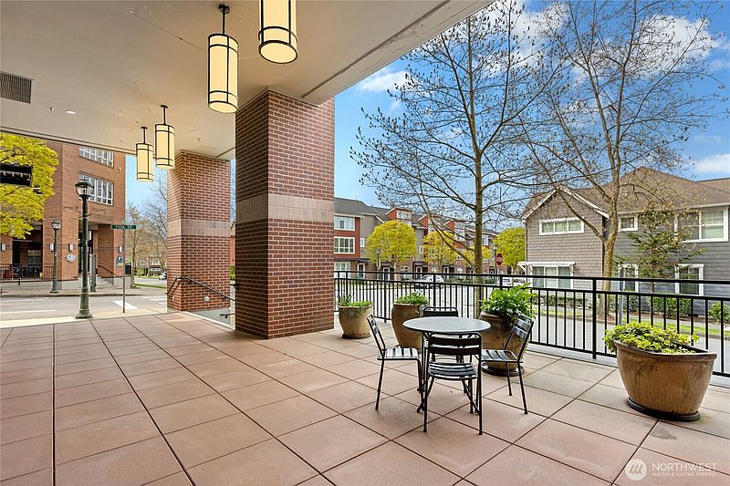 3rd image of 1880 25th Avenue NE #413