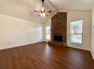 1801 W Spring Creek Pkwy APT D2, Plano, TX 75023