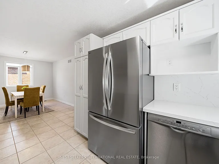 139 Bellamy Cres #MAIN — Photo 17