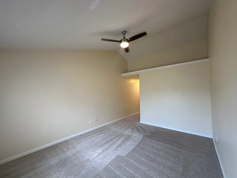 2379 Old Greenbrier Rd — Photo 16