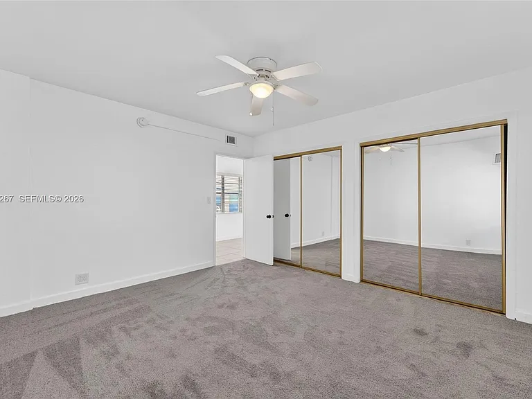 2508 Bay Dr #112 — Photo 10