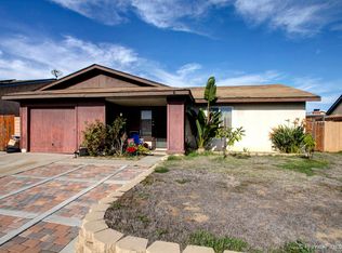 7766 Tyrolean Rd, San Diego, CA 92126