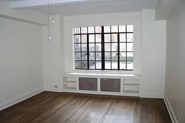 Rented by Steven Corcoran Real Estate | media 9