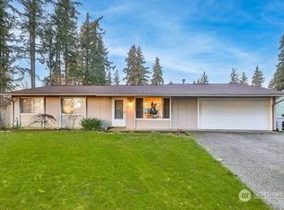 26151 195th Pl SE, Kent, WA