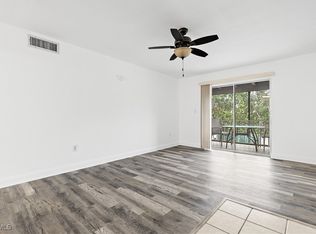 12658 Kenwood Ln APT D, Fort Myers, FL 33907