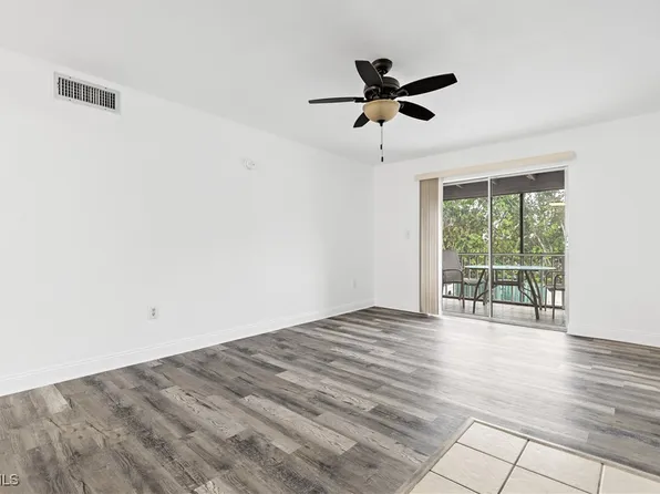 12658 Kenwood Ln APT D, Fort Myers, FL 33907