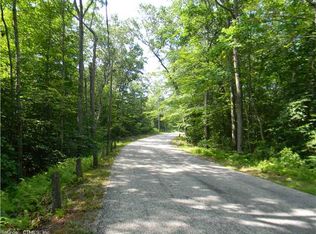 331 Hanover Rd, Baltic, CT 06330