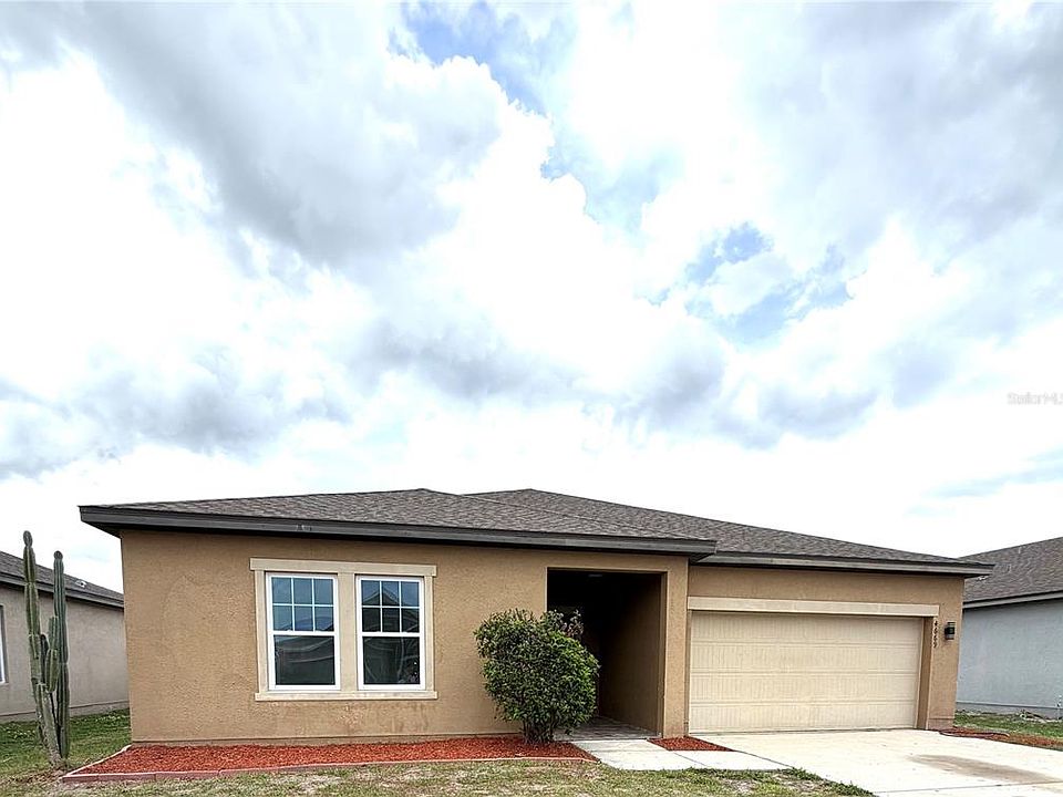 1st image of 4669 Osprey Way