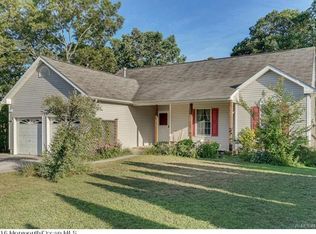 1029 Driftwood Ave, Manahawkin, NJ 08050