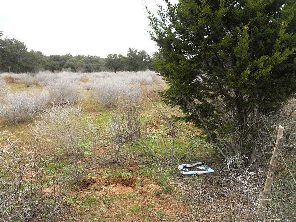 2nd image of 3550 Fm 2342